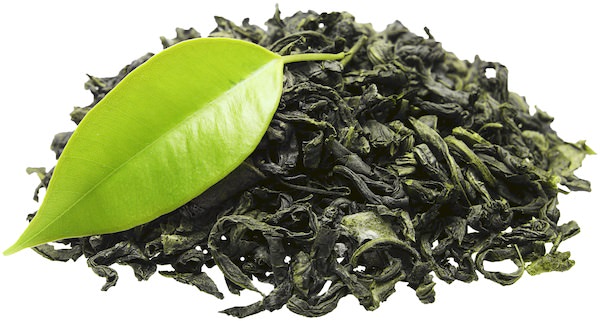 Zielona herbata zalety, zielona herbata gdzie kupić
