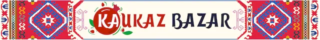 Kaukaz Bazar